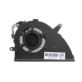 WENTYLATOR HP 15-CS 15-CW 15-CS00615T 15-CS0053CL L25584-001 NS85B00-17K24 - Wentylatory i radiatory