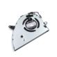 WENTYLATOR HP 15-CS 15-CW 15-CS00615T 15-CS0053CL L25584-001 NS85B00-17K24 - Wentylatory i radiatory