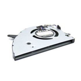 WENTYLATOR HP 15-CS 15-CW 15-CS00615T 15-CS0053CL L25584-001 NS85B00-17K24 - Wentylatory i radiatory