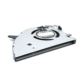 WENTYLATOR HP 15-CS 15-CW 15-CS00615T 15-CS0053CL L25584-001 NS85B00-17K24 - Wentylatory i radiatory