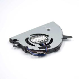 WENTYLATOR HP 15-CS 15-CW 15-CS00615T 15-CS0053CL L25584-001 NS85B00-17K24 - Wentylatory i radiatory