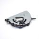 WENTYLATOR HP 15-CS 15-CW 15-CS00615T 15-CS0053CL L25584-001 NS85B00-17K24 - Wentylatory i radiatory