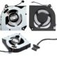 WENTYLATOR ACER NITRO 5 AN515-55 AN517-52 AN515-44 CPU - Wentylatory i radiatory