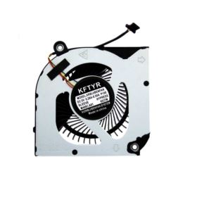 WENTYLATOR ACER NITRO 5 AN515-55 AN517-52 AN515-44 CPU - Wentylatory i radiatory
