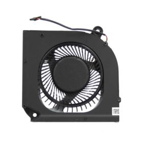 WENTYLATOR ACER NITRO 5 AN515-55 AN517-52 AN515-44 CPU - Wentylatory i radiatory