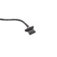 WENTYLATOR ACER NITRO 5 AN515-55 AN517-52 AN515-44 CPU - Wentylatory i radiatory