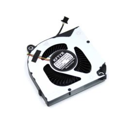 WENTYLATOR ACER NITRO 5 AN515-55 AN517-52 AN515-44 CPU - Wentylatory i radiatory