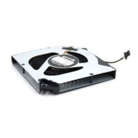 WENTYLATOR ACER NITRO 5 AN515-55 AN517-52 AN515-44 CPU - Wentylatory i radiatory