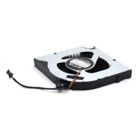 WENTYLATOR ACER NITRO 5 AN515-55 AN517-52 AN515-44 CPU - Wentylatory i radiatory