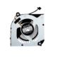 WENTYLATOR ACER NITRO 5 AN515-55 AN517-52 AN515-44 CPU - Wentylatory i radiatory