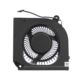 WENTYLATOR ACER NITRO 5 AN515-55 AN517-52 AN515-44 CPU - Wentylatory i radiatory