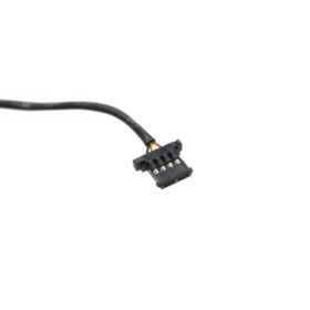 WENTYLATOR ACER NITRO 5 AN515-55 AN517-52 AN515-44 CPU - Wentylatory i radiatory
