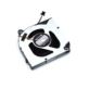 WENTYLATOR ACER NITRO 5 AN515-55 AN517-52 AN515-44 CPU - Wentylatory i radiatory