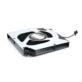WENTYLATOR ACER NITRO 5 AN515-55 AN517-52 AN515-44 CPU - Wentylatory i radiatory