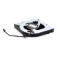WENTYLATOR ACER NITRO 5 AN515-55 AN517-52 AN515-44 CPU - Wentylatory i radiatory