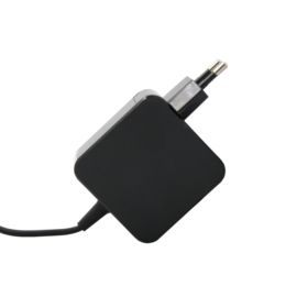 ZASILACZ USB-C ASUS DELL LENOVO HP 20V 65W 3,25A