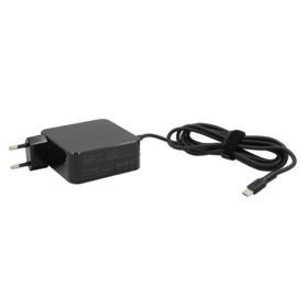 ZASILACZ USB-C ASUS DELL LENOVO HP 20V 65W 3,25A