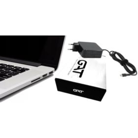 ZASILACZ USB-C ASUS DELL LENOVO HP 20V 65W 3,25A