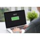 ZASILACZ USB-C ASUS DELL LENOVO HP 20V 65W 3,25A