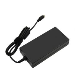 ZASILACZ ŁADOWARKA 19V 9,5A 4-PIN TOSHIBA