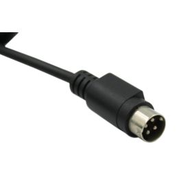 ZASILACZ ŁADOWARKA 19V 9,5A 4-PIN TOSHIBA