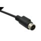 ZASILACZ ŁADOWARKA 19V 9,5A 4-PIN TOSHIBA