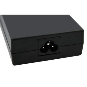 ZASILACZ ŁADOWARKA 19V 9,5A 4-PIN TOSHIBA