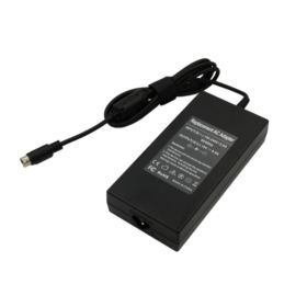 ZASILACZ ŁADOWARKA 19V 9,5A 4-PIN TOSHIBA