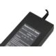 ZASILACZ ŁADOWARKA 19V 9,5A 4-PIN TOSHIBA