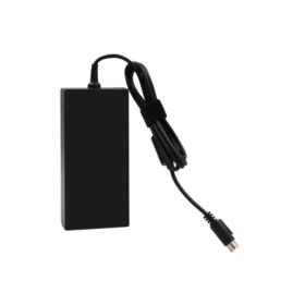 ZASILACZ ŁADOWARKA 19V 9,5A 4-PIN TOSHIBA