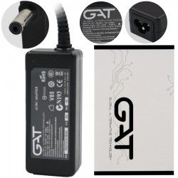 ZASILACZ ŁADOWARKA 19V 2.37A 4.0*1.35mm ASUS