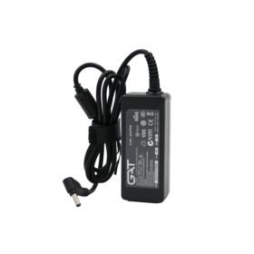 ZASILACZ ŁADOWARKA 19V 2.37A 4.0*1.35mm ASUS
