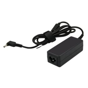 ZASILACZ ŁADOWARKA 19V 2.37A 4.0*1.35mm ASUS