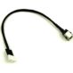 GNIAZDO ZASILANIA LENOVO IDEAPAD B470G B470E B475 B475E Z575 Z570-1024AYUZ570-1024AXU