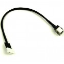 GNIAZDO ZASILANIA LENOVO IDEAPAD B470G B470E B475 B475E Z575 Z570-1024AYUZ570-1024AXU