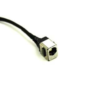 GNIAZDO ZASILANIA LENOVO IDEAPAD B470G B470E B475 B475E Z575 Z570-1024AYUZ570-1024AXU