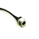 GNIAZDO ZASILANIA LENOVO IDEAPAD B470G B470E B475 B475E Z575 Z570-1024AYUZ570-1024AXU