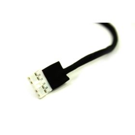 GNIAZDO ZASILANIA LENOVO IDEAPAD B470G B470E B475 B475E Z575 Z570-1024AYUZ570-1024AXU