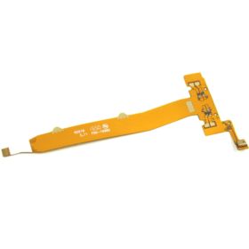 TAŚMA FLEX LCD LENOVO K5 K5 PLUS A6020A40 Z MIKROFONEM