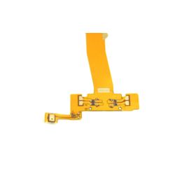 TAŚMA FLEX LCD LENOVO K5 K5 PLUS A6020A40 Z MIKROFONEM