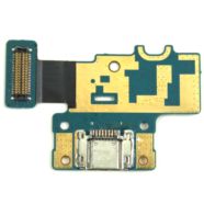 ZŁĄCZE GNIAZDO ŁADOWANIA MICRO USB SAMSUNG GALAXY NOTE 8.0