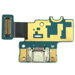 ZŁĄCZE GNIAZDO ŁADOWANIA MICRO USB SAMSUNG GALAXY NOTE 8.0