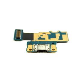 ZŁĄCZE GNIAZDO ŁADOWANIA MICRO USB SAMSUNG GALAXY NOTE 8.0