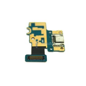 ZŁĄCZE GNIAZDO ŁADOWANIA MICRO USB SAMSUNG GALAXY NOTE 8.0