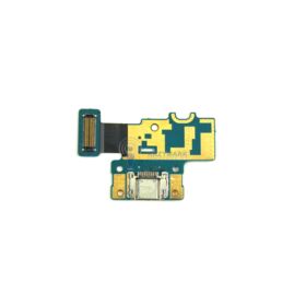 ZŁĄCZE GNIAZDO ŁADOWANIA MICRO USB SAMSUNG GALAXY NOTE 8.0