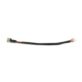 GNIAZDO ZASILANIA ASUS K56 X550 X550V K550 S56 PJ636 14004-01450100