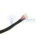 GNIAZDO ZASILANIA ASUS K56 X550 X550V K550 S56 PJ636 14004-01450100