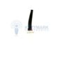 GNIAZDO ZASILANIA ASUS K56 X550 X550V K550 S56 PJ636 14004-01450100