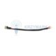 GNIAZDO ZASILANIA ASUS K56 X550 X550V K550 S56 PJ636 14004-01450100