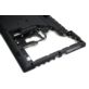 OBUDOWA DOLNA LENOVO IDEAPAD G770 G780 AP0H4000300